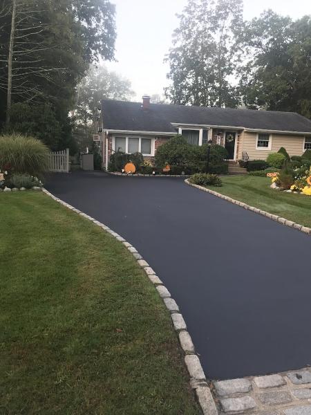 Long Island Home Maintenance