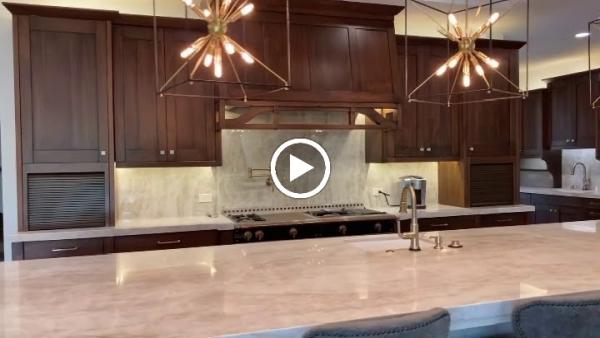 Surface Tempo Flooring & Remodeling