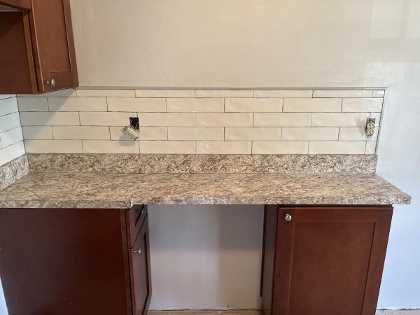 Brush&associates Home Construction Services