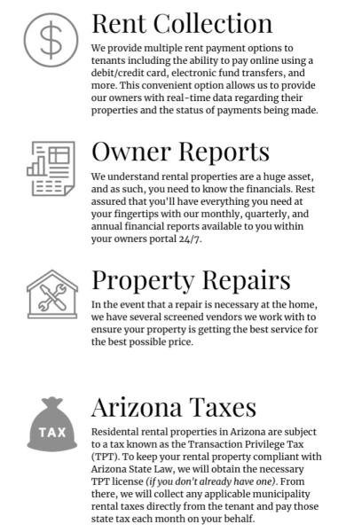 Real Estate Brokers