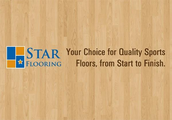 Star Flooring