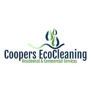 Coopers Ecocleaning