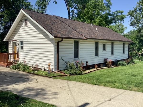CRI Renovations LLC