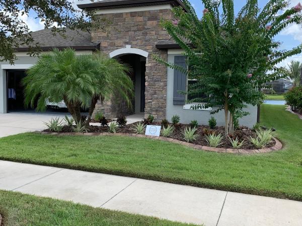 Border Masters Inc