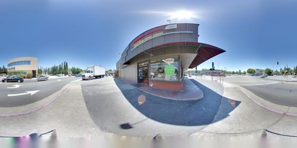 Gray's Paint Stores