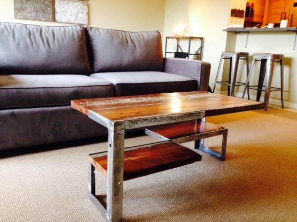 Park City Designs LLC