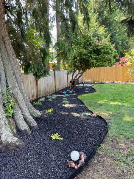 Cooper's Landscape LLC