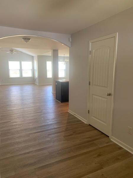 Stacy Flooring