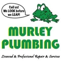 Murley Plumbing