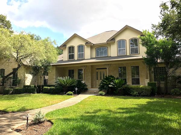 Superior Painting and Remodeling