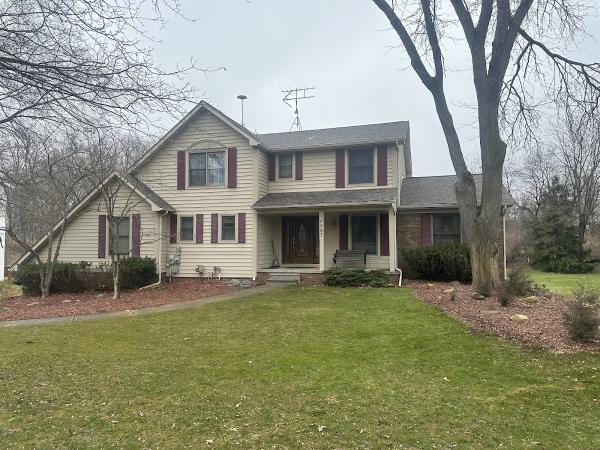 ABC Roofing and Remodeling
