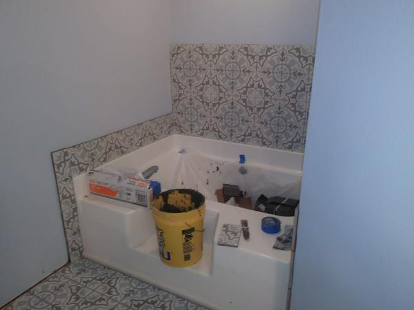 Kleen Beez LLC