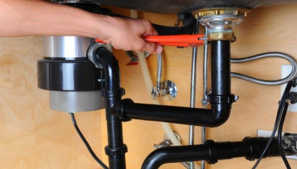 Klaus & Sons Plumbing