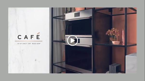 Hagedorn's Appliances