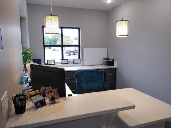 Crutcher Real Estate Group