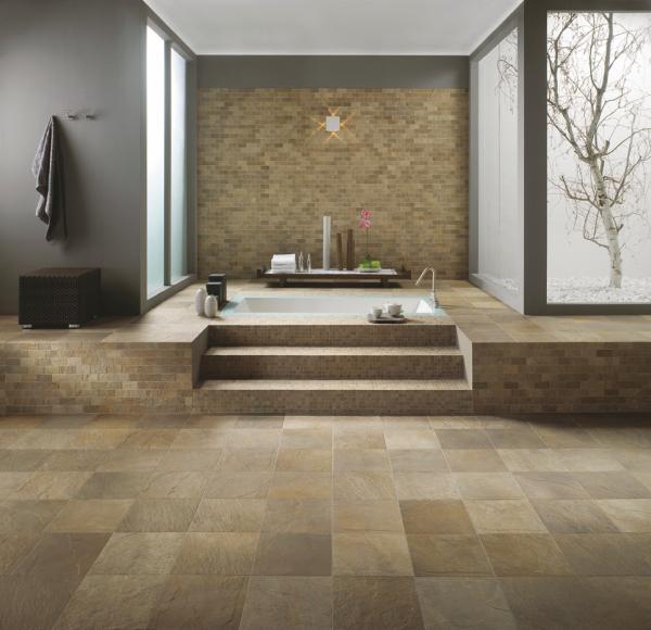 Creative Tile