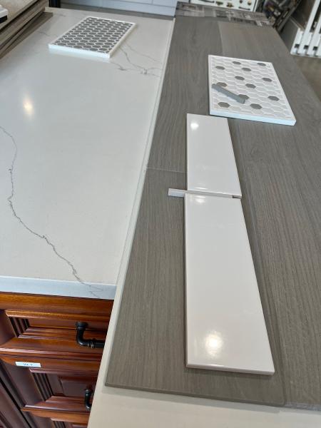 Creative Tile