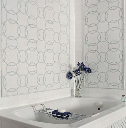 Creative Tile