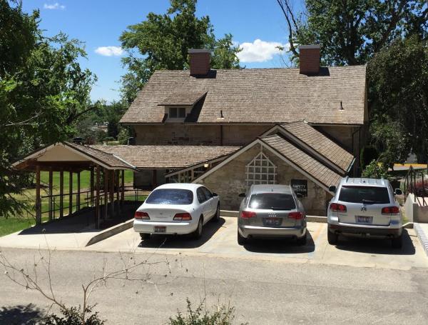 Northwest Roof Restoration