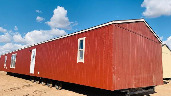 Diamond Mobile Homes