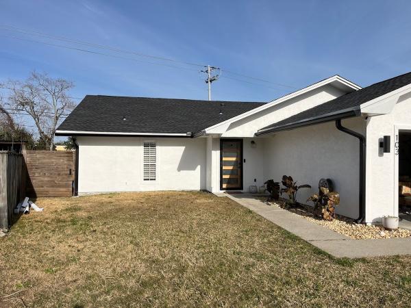 Coastal Property Services 30A