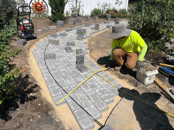 Altizer Lawn & Landscape LLC