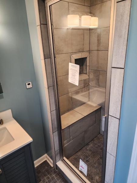 Rochester Residential Remodeling LLC