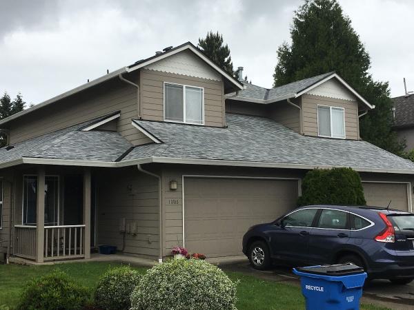 Soto & Brothers Roofing