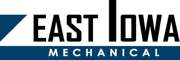 East Iowa Mechanical