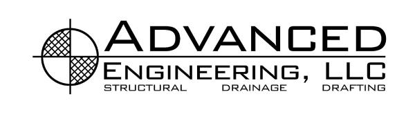 Advanced Engineering LLC