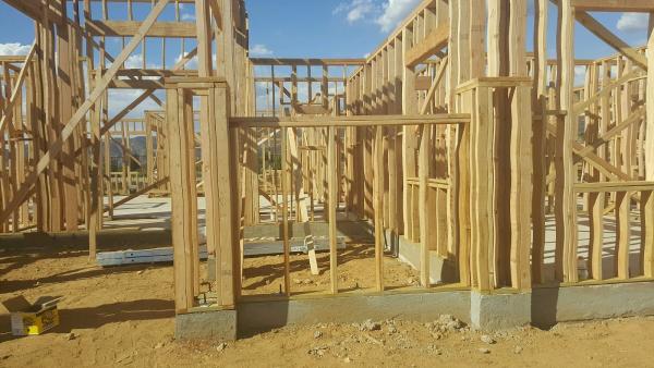 Howland Plumbing / General Contractor