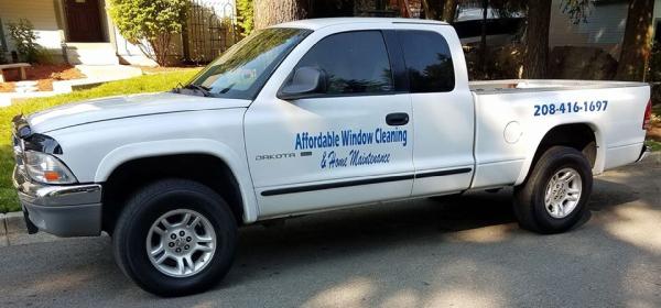 AWC Services LLC