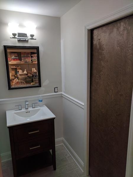 Houdini Plumbing Service