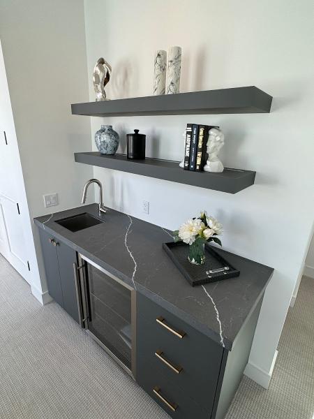M C Tile & Stone Inc