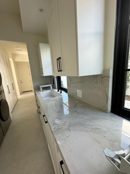 M C Tile & Stone Inc