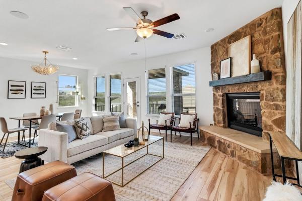 The Robert J Fischer Team – Realtors
