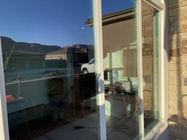 Window Warriors