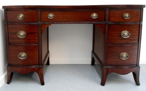 Hudson Valley Furniture Service