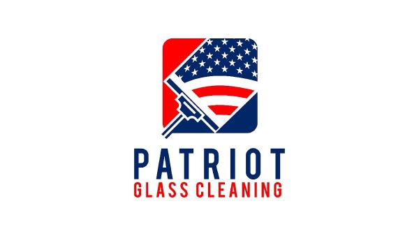 Patriot Glass Cleaning