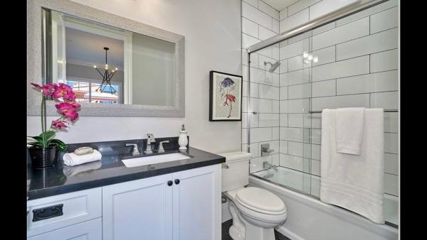 Times Square Remodeling Inc