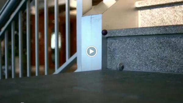 Quality Care Carpet Cleaners