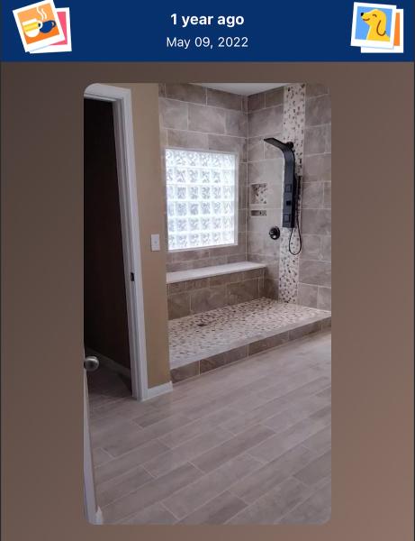 Lopez Remodeling