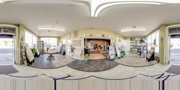 Lodi Tile Works