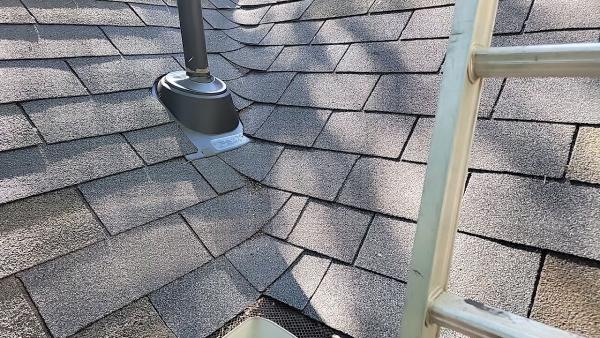 Wilson and Sons Roofing