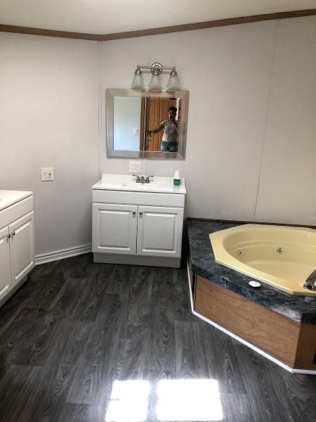 Clean Clutter Cleaning Service