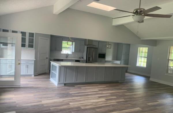 M.r.s. Painting Contractors