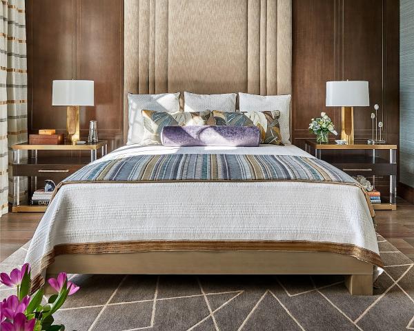 Starr Miller Interior Design
