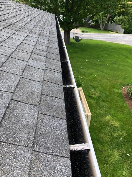 Newport Gutter Services