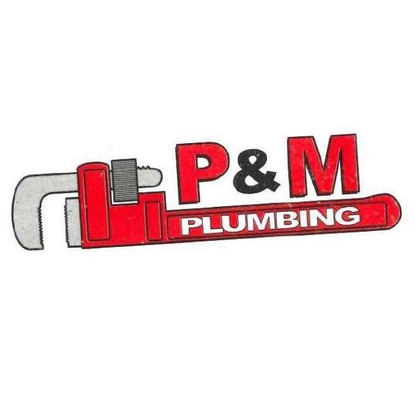 P & M Plumbing Contractors