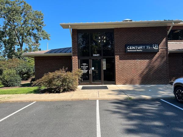 Fredericksburg Area Rentals and Property Management